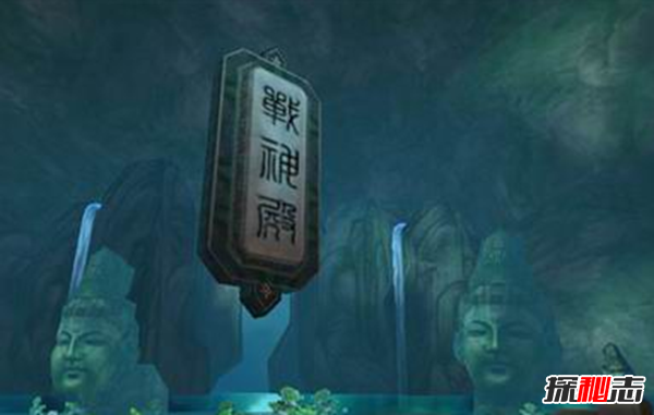 ʲô书?SСfʮ