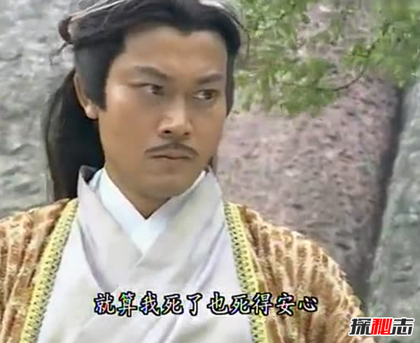 ʲô书?SСfʮ