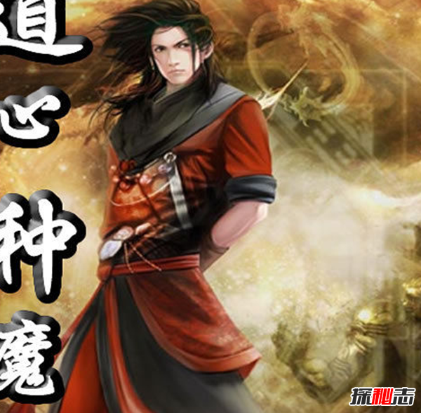 ʲô书?SСf(shu)ʮ