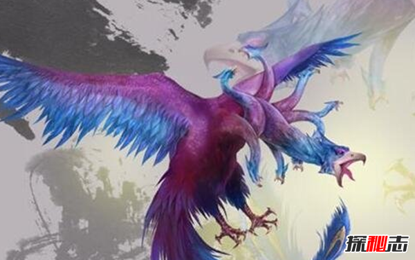 Ϲŋքel(DƬ)