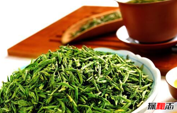 世界上茶葉生產(chǎn)十大國,印度有超10億飲茶者(70%國內(nèi)消費(fèi))