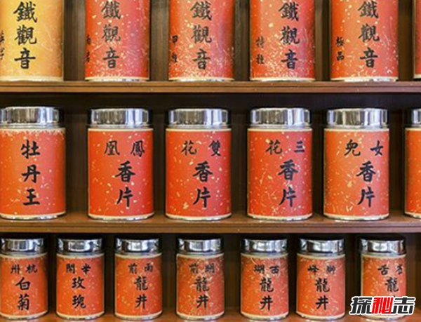 世界上茶葉生產(chǎn)十大國,印度有超10億飲茶者(70%國內(nèi)消費(fèi))