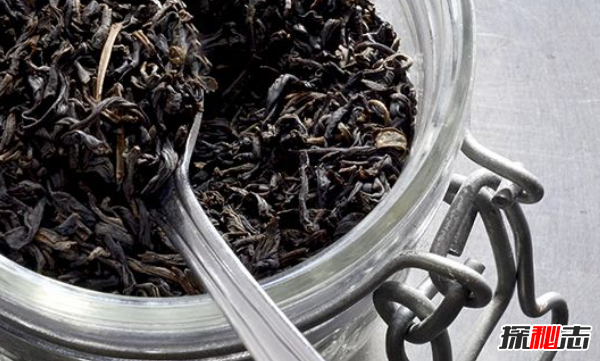 世界上茶葉生產(chǎn)十大國,印度有超10億飲茶者(70%國內(nèi)消費(fèi))