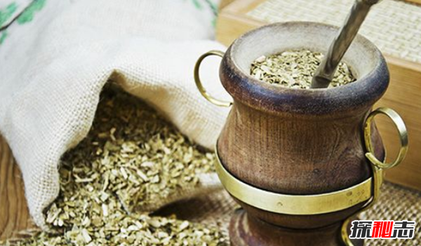 世界上茶葉生產(chǎn)十大國,印度有超10億飲茶者(70%國內(nèi)消費(fèi))