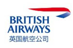 british airwaysĎׂ(g)(gu)ңӢmʿͱ(i)m