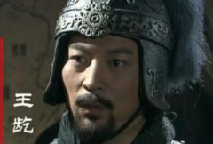飺(zhn)ĩ؇I(lng)(wκ)