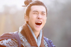 f(jin)飺(zhn)(gu)ĩ؇(gu)(f֮y)