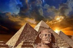 δ֮iׂ֪أi}