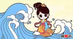 ef(shu)ݹô£ݹʲô