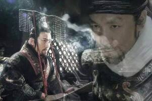 چ᣺ڣҲ 