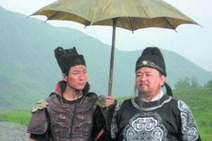 歷史上狄仁杰怎么死的 歷史上的狄仁杰真的是神探嗎？