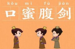 ۸˹l(shu):ָ΢ЦҊ(jin)ĵ
