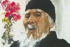 Rʯ(jin)飺F(xin)L(hu)(Ԯ(hu)r)