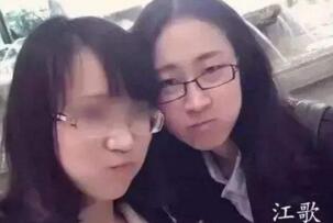 江歌事件劉鑫人肉真是活該，劉鑫出庭作證滿口謊言(逃避責(zé)任)