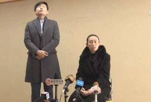 揭秘江歌案開庭最新進展，劉鑫否認(rèn)鎖門(證詞與口供不同)