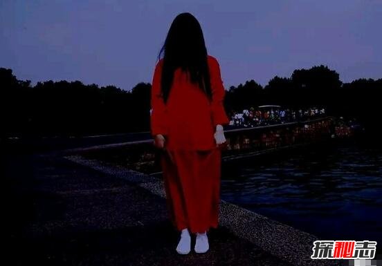 RҞվ[¼