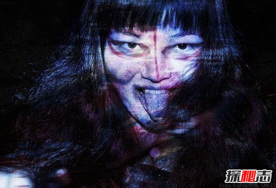 RҞվ[¼