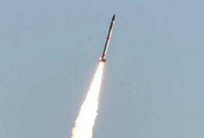СSS-520-4̖CȫL9.65ͬ늾U